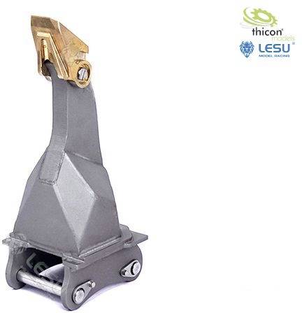 Thicon Models 58315 1:14 Talon bucket 1 pc(s)