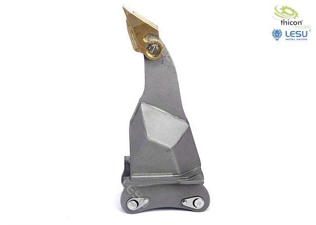 Thicon Models 58315 1:14 Talon bucket 1 pc(s)