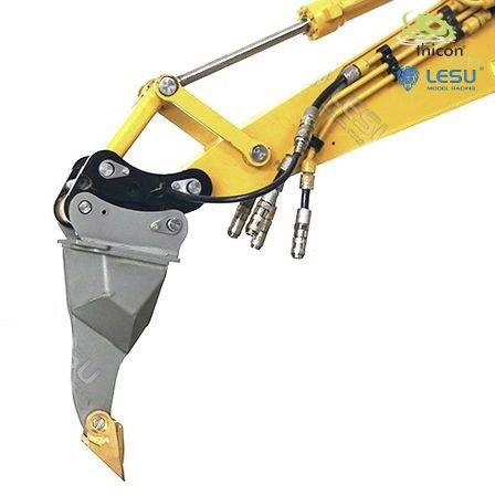 Thicon Models 58315 1:14 Talon bucket 1 pc(s)