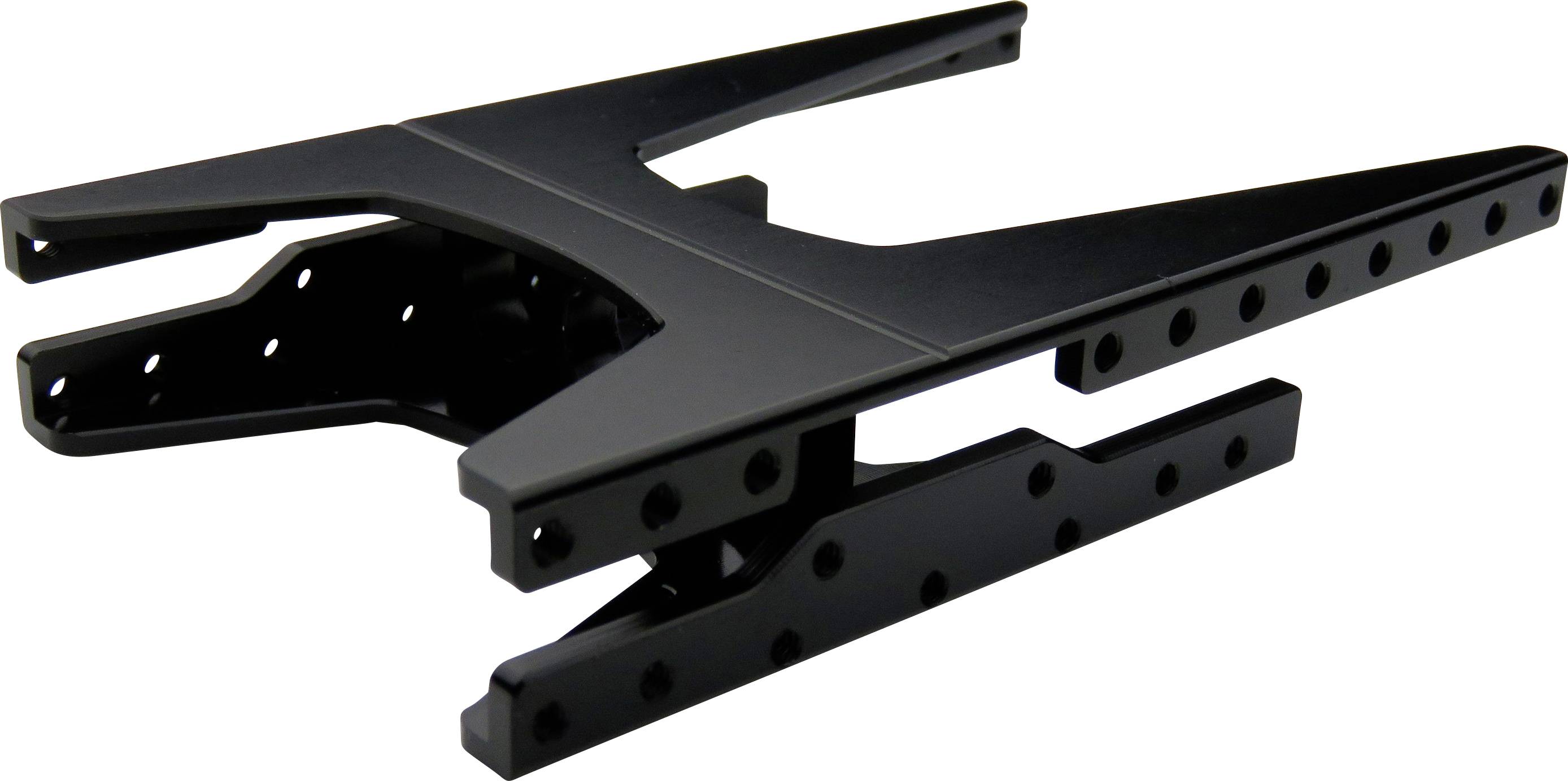 Thicon Models 60007 1:16 Cross member 1 pc(s)