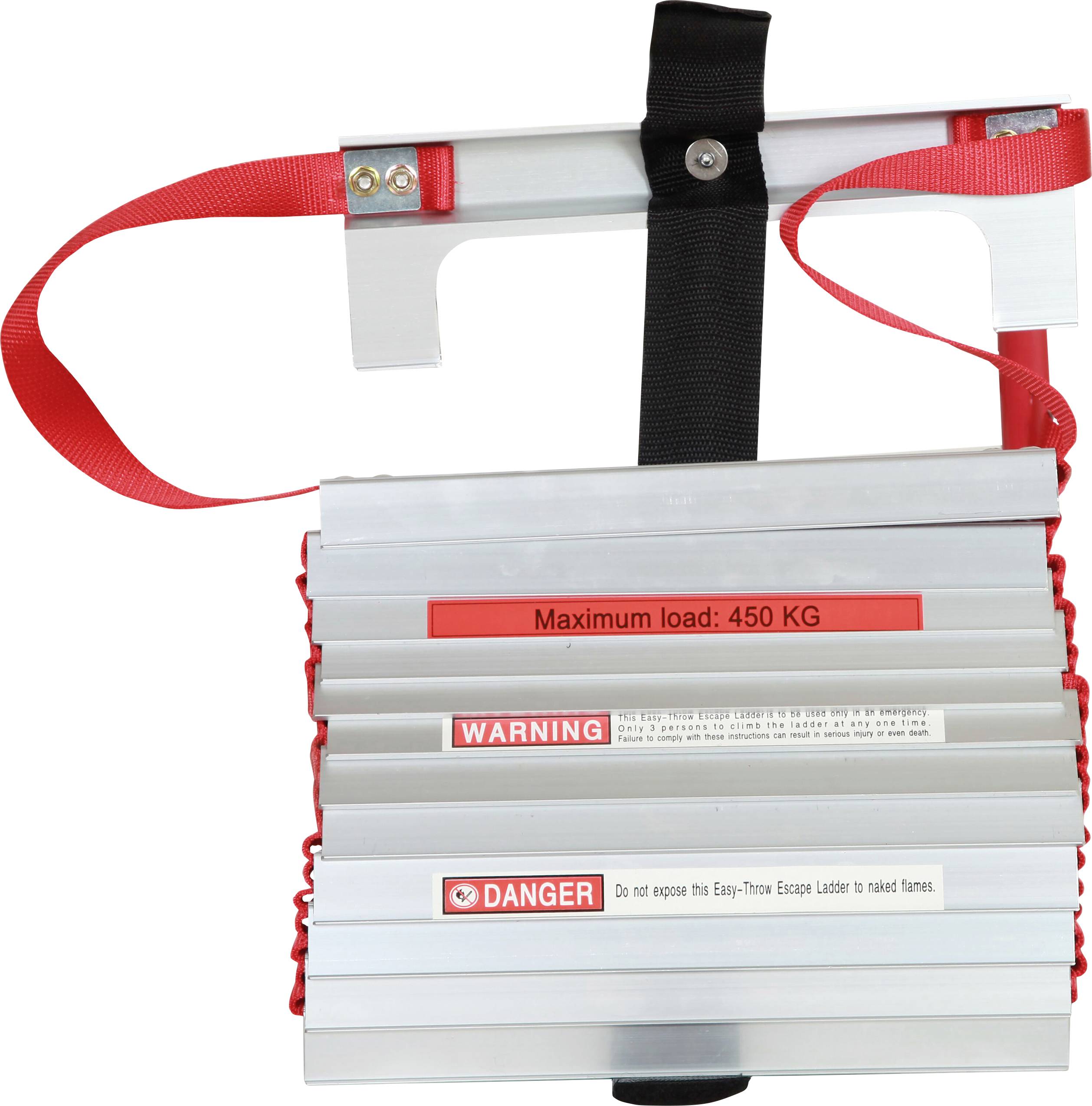 FireAngel EL-2S-INT Escape ladder
