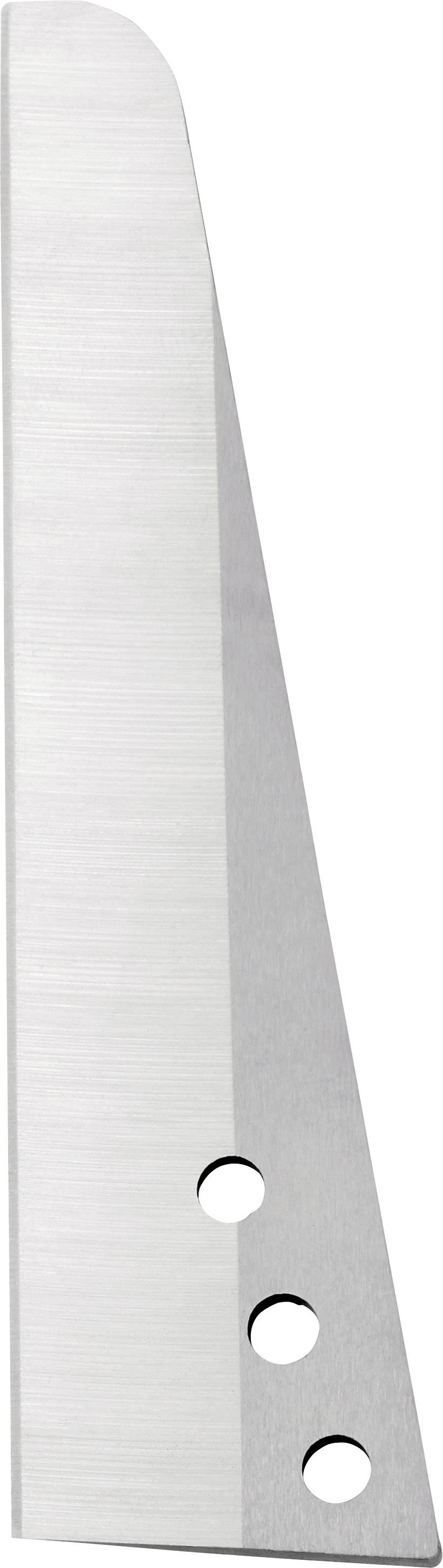 Knipex 95 09 21 Spare blade