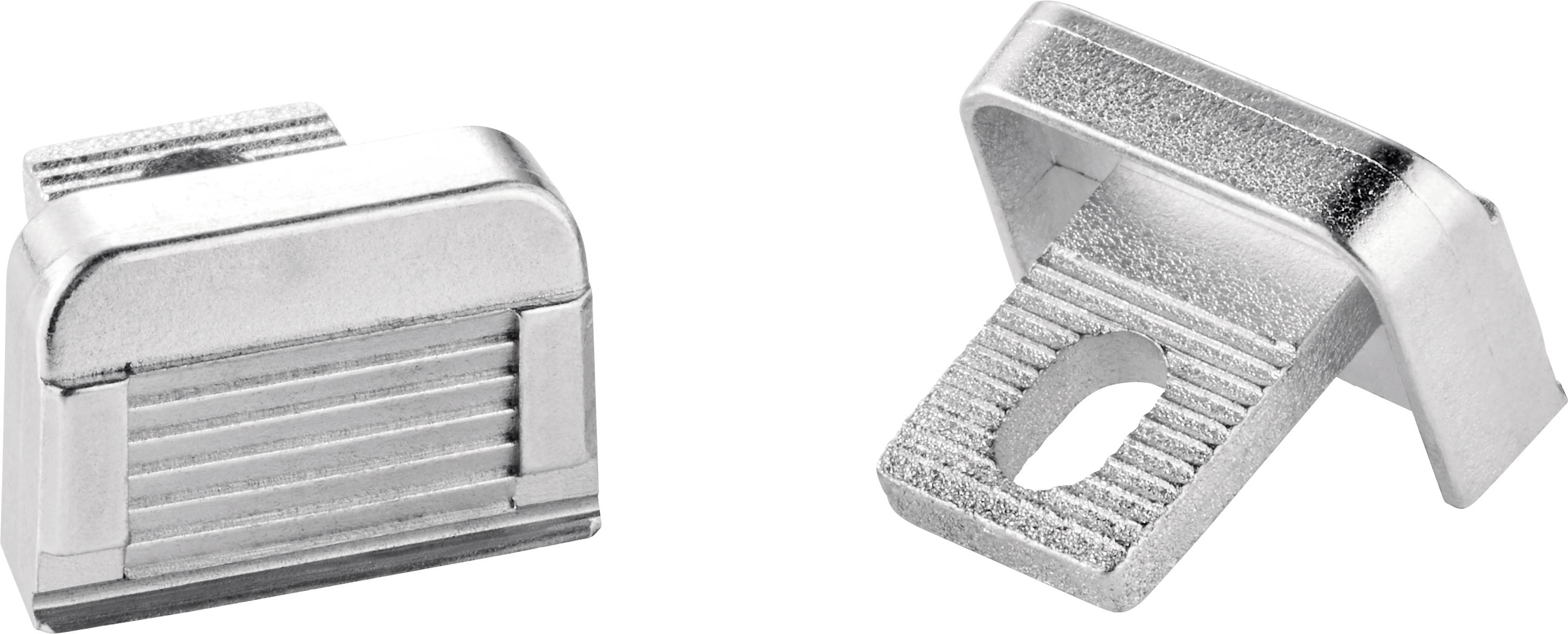 Knipex 12 49 22 Jaws 0.03 up to 10 mm² Suitable for brand Knipex