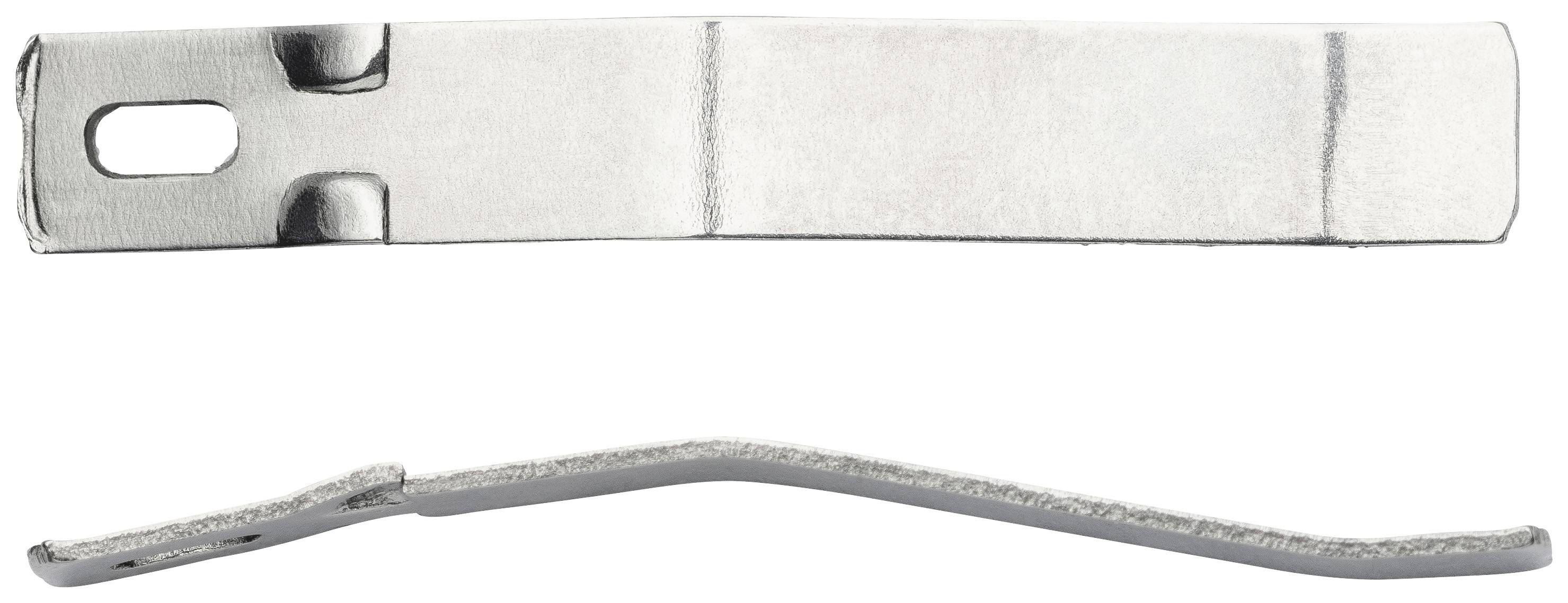 Knipex 35 99 01 Spare spring Suitable for brand (pliers) Knipex