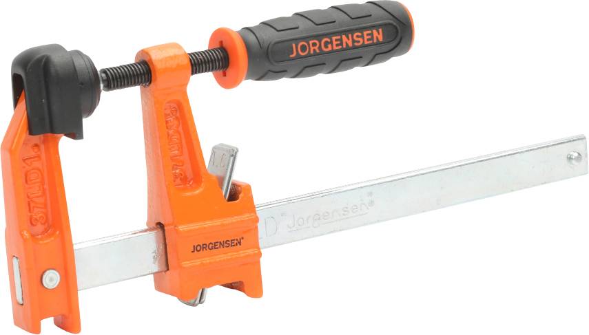 Screw clamp 2391323 Span width (max.):150 mm