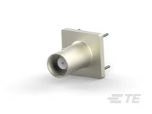 TE Connectivity 5227699-1 1 pc(s) Tube