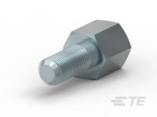 AMPLIMITE Hardware 5207953-3 TE Connectivity Content