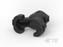 MCON - Connectors 2272162-1 TE Connectivity Content