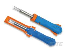 Insertion-Extraction Tools 1-1579007-2 TE Connectivity Content: 1 pc(s)