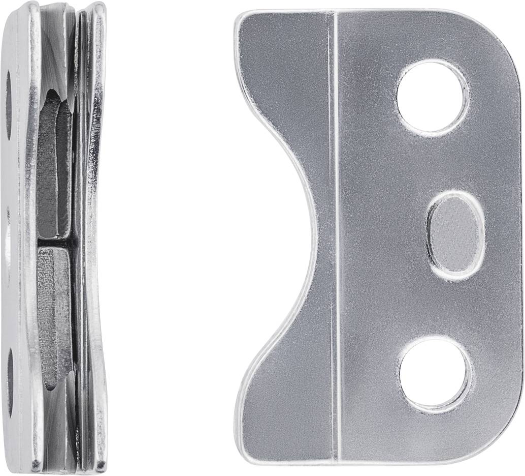 Knipex 90 29 02 Spare blade