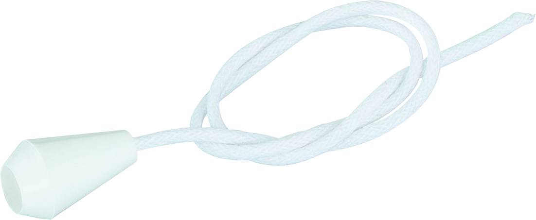 interBär 0064-394.0150 Cord