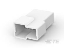 TE Connectivity 1-180908-0 Carton