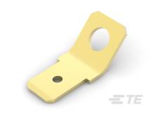 TE Connectivity 140814-1 Box