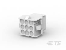 TE Connectivity 1-480707-0 Package