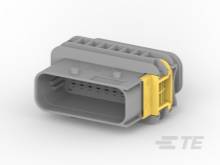 TE Connectivity 2-1564412-1 Carton