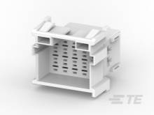 TE Connectivity 2-967628-1 Bag