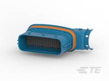 TE Connectivity 3-1718324-1 1 pc(s) Package