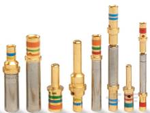 TE Connectivity 38943-20L Package
