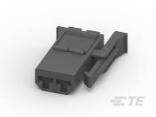 TE Connectivity 964587-1 Bag