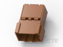 TE Connectivity 969191-4 Carton