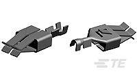 TE Connectivity 927850-2 Box