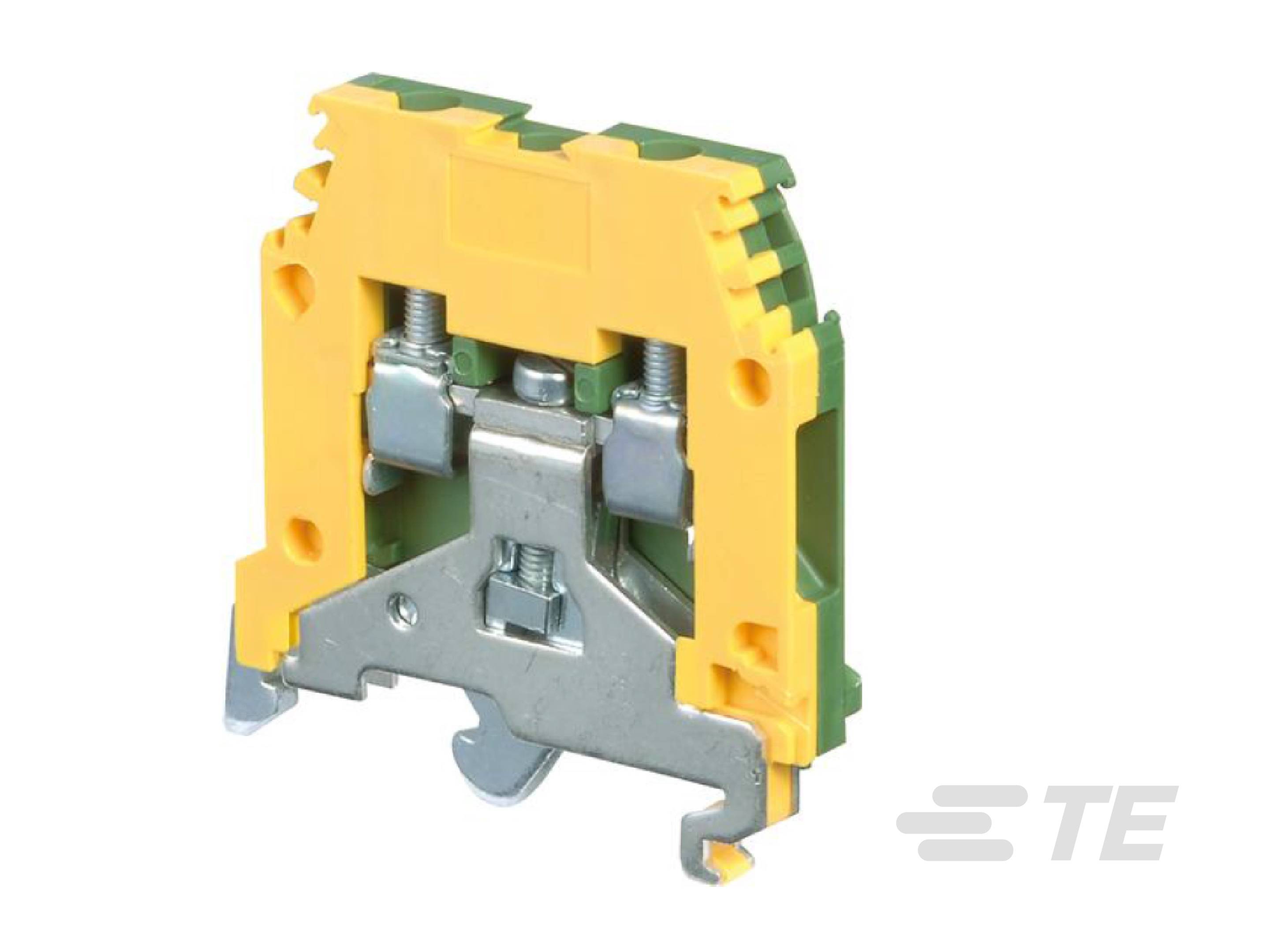 TE Connectivity 1SNA165113R1600 1 pc(s) Carton