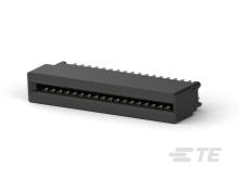 TE Connectivity 2-5530843-7 Box
