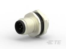 TE Connectivity T4132412051-000 Bag 1 pc(s)