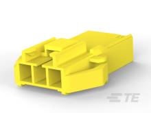 TE Connectivity 176293-4 Bag