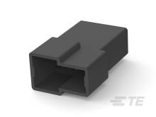 TE Connectivity 180908-5 Package