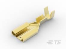 TE Connectivity 41771-1 Package