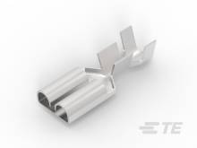 TE Connectivity 6-160449-3 Box