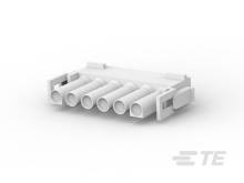 TE Connectivity 926300-1 Bag