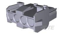 TE Connectivity 926305-1 Bag