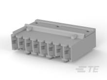 TE Connectivity 3-928343-8 Package