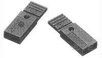 TE Connectivity 881545-2 TE AMP Shunts Content: Bag