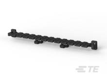 VAL-U-LOK 1-1969608-2 TE Connectivity Content