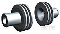 Others - Connectors 1544316-1 TE Connectivity Content