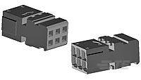 TE Connectivity 185311-1 Box