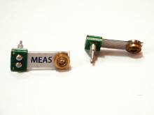 TE Connectivity 1005940-1