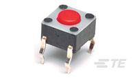 TE Connectivity 1-1825910-4 TE AMP Tactile Switches Bag