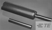 TE Connectivity Medium / Heavy Wall TubingMedium / Heavy Wall Tubing 397892-000 RAY