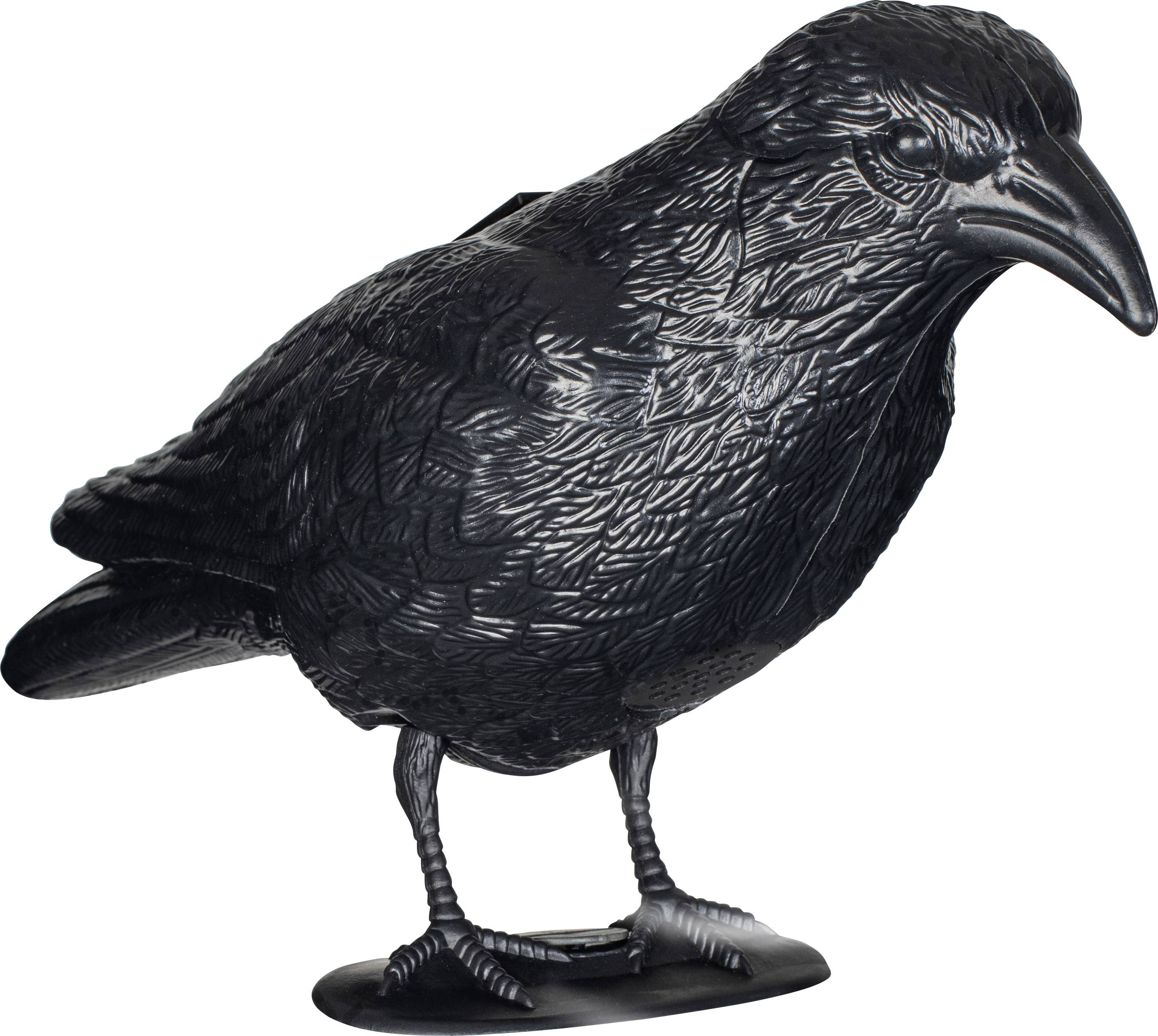 Gardigo Bird repeller Working principle Deterrent 1 pc(s)