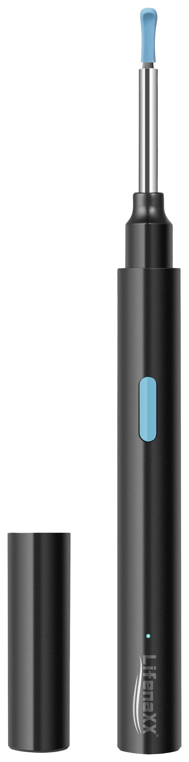 Lifenaxx WLAN LX-032 Otoscope