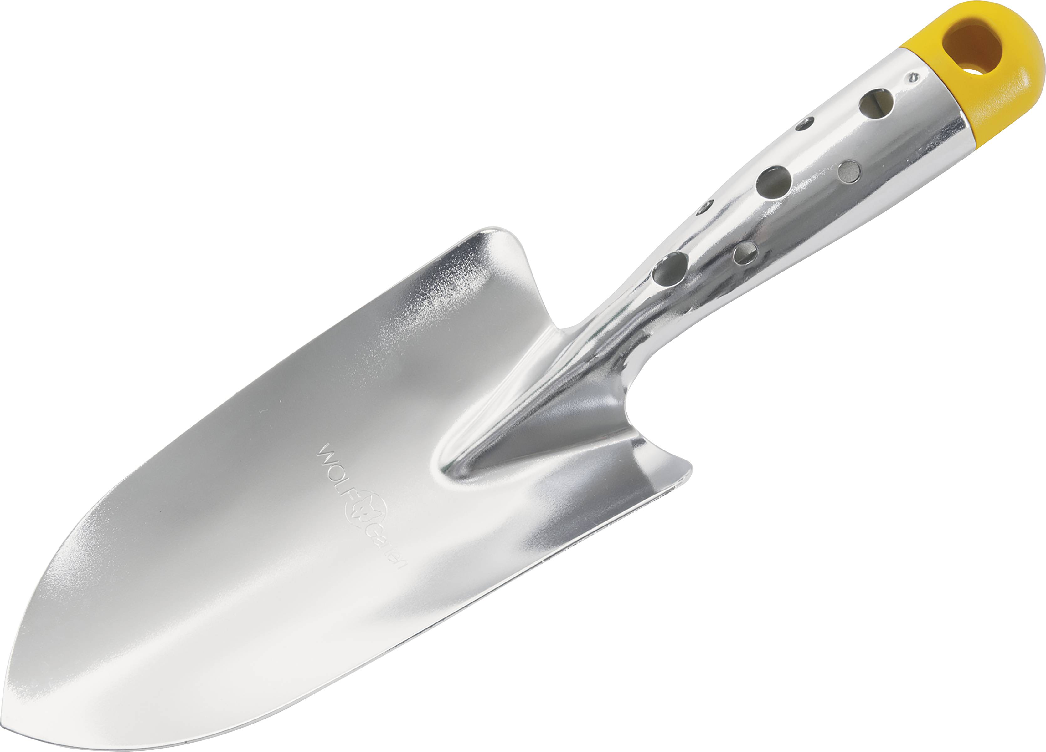 WOLF-Garten 2913000 Trowel Working width 80 mm
