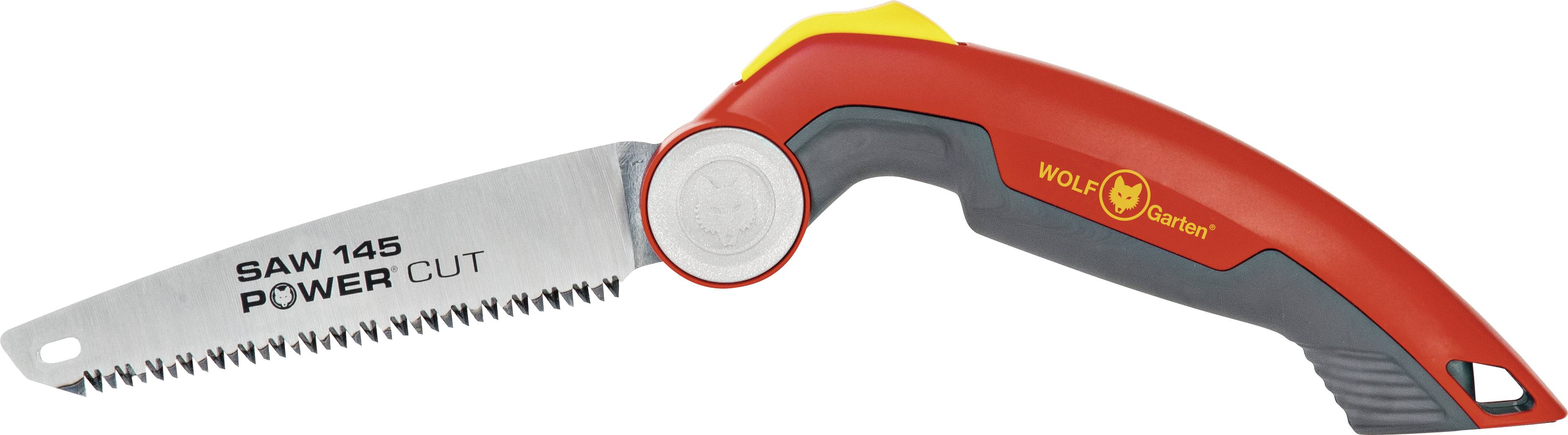 Pruning saw 73BCA003650 POWER CUT SAW 145