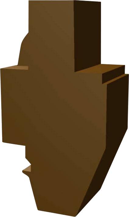 Celduc Plug 1Y020915