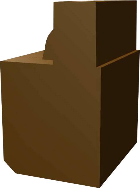 Celduc Plug 1Y041817