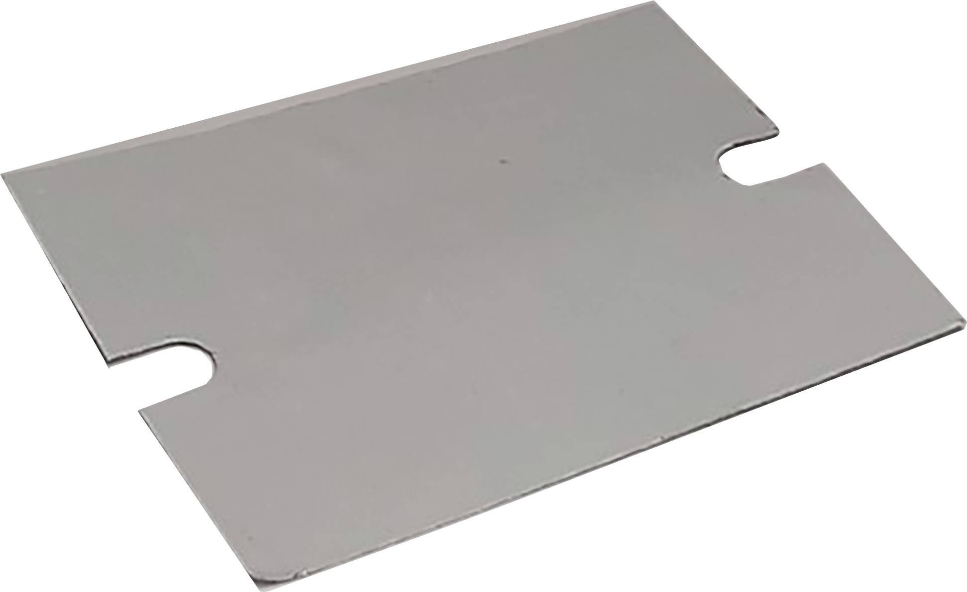 Celduc Thermally conductive film 5TH21000