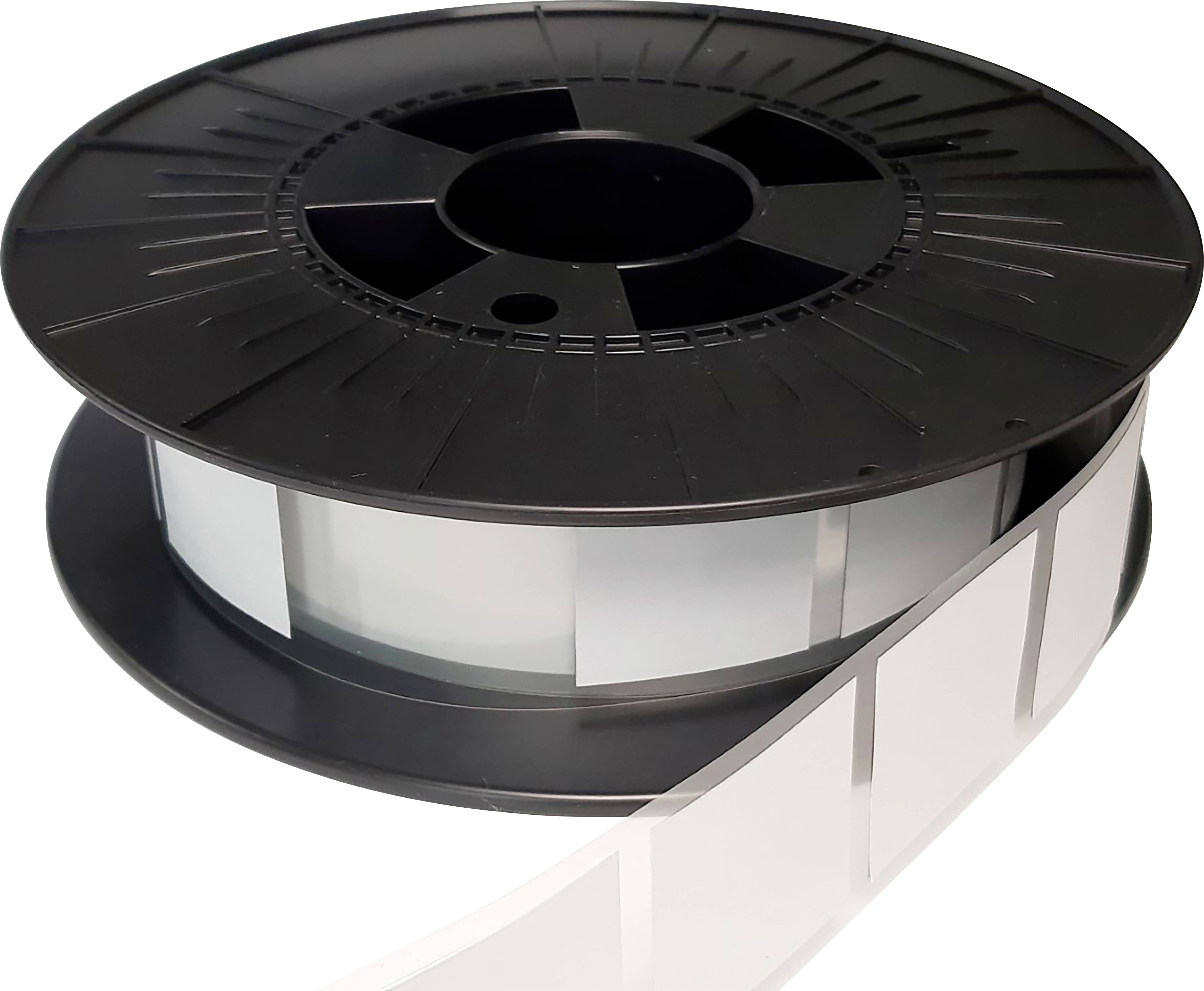 Celduc Thermally conductive film 5TH23000